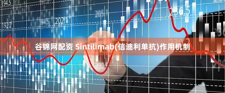 谷锦网配资 Sintilimab(信迪利单抗)作用机制